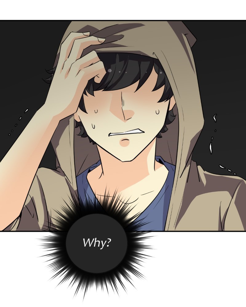 unOrdinary chapter 233 page 33