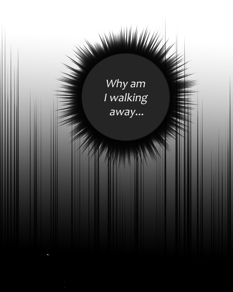 unOrdinary chapter 233 page 34