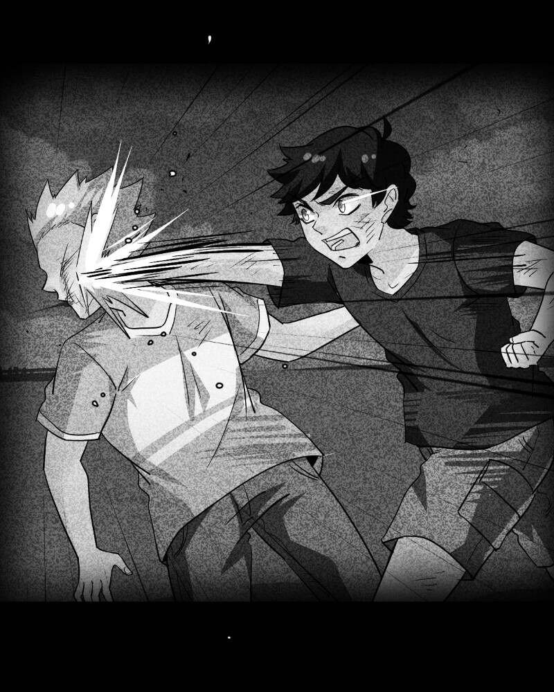 unOrdinary chapter 233 page 36