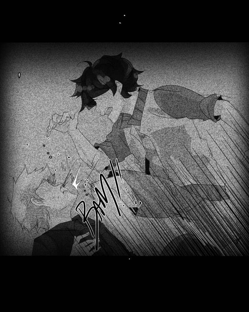 unOrdinary chapter 233 page 37