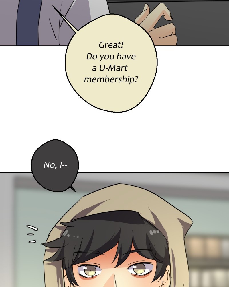 unOrdinary chapter 233 page 4