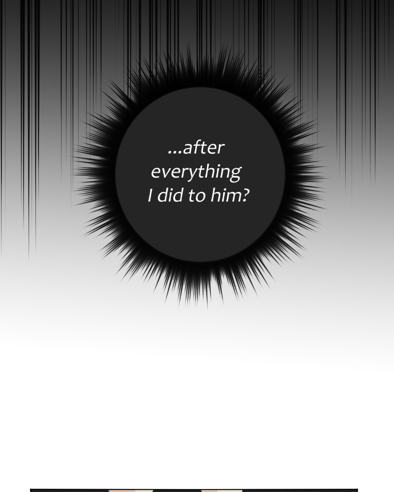 unOrdinary chapter 233 page 42