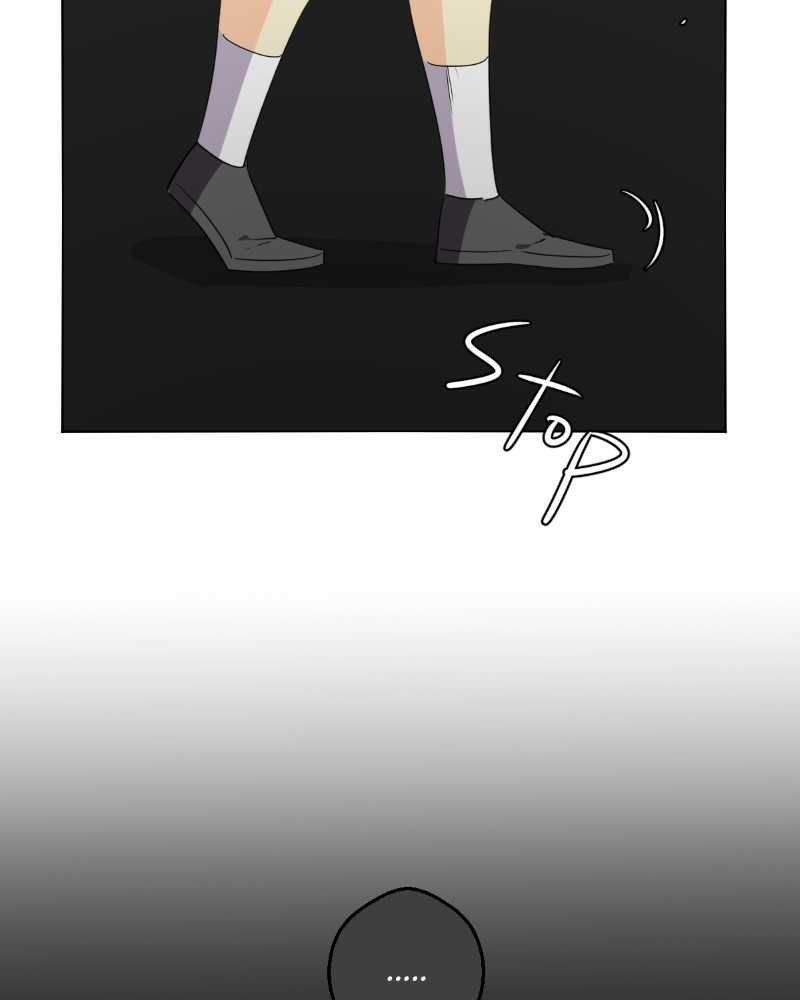 unOrdinary chapter 233 page 43