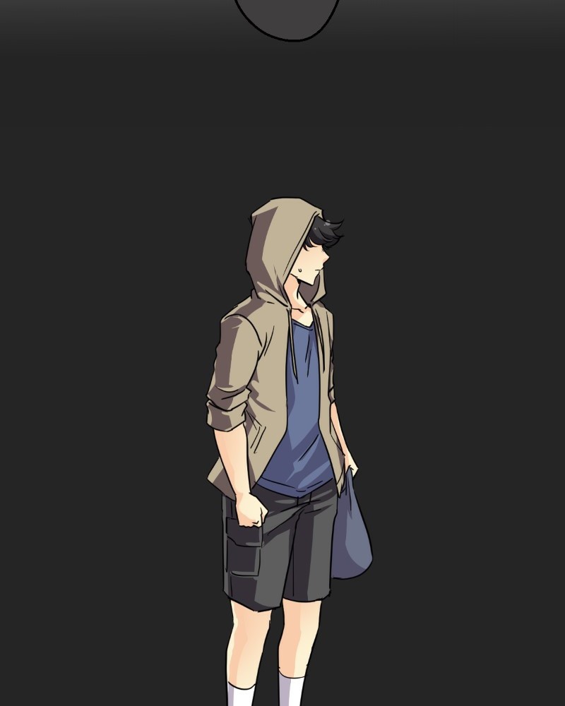 unOrdinary chapter 233 page 44