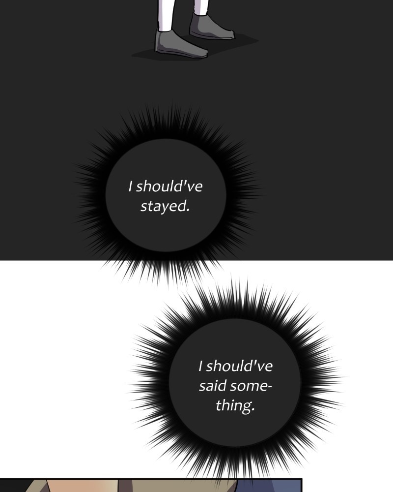 unOrdinary chapter 233 page 45