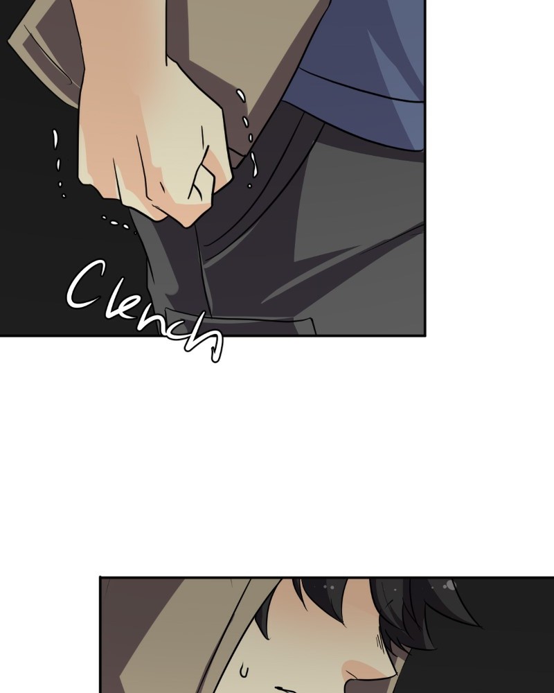 unOrdinary chapter 233 page 46