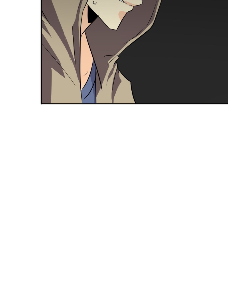 unOrdinary chapter 233 page 47