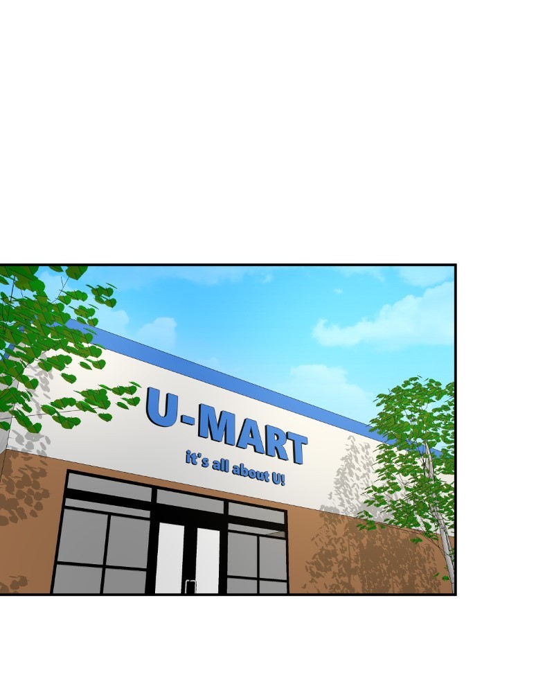 unOrdinary chapter 233 page 49