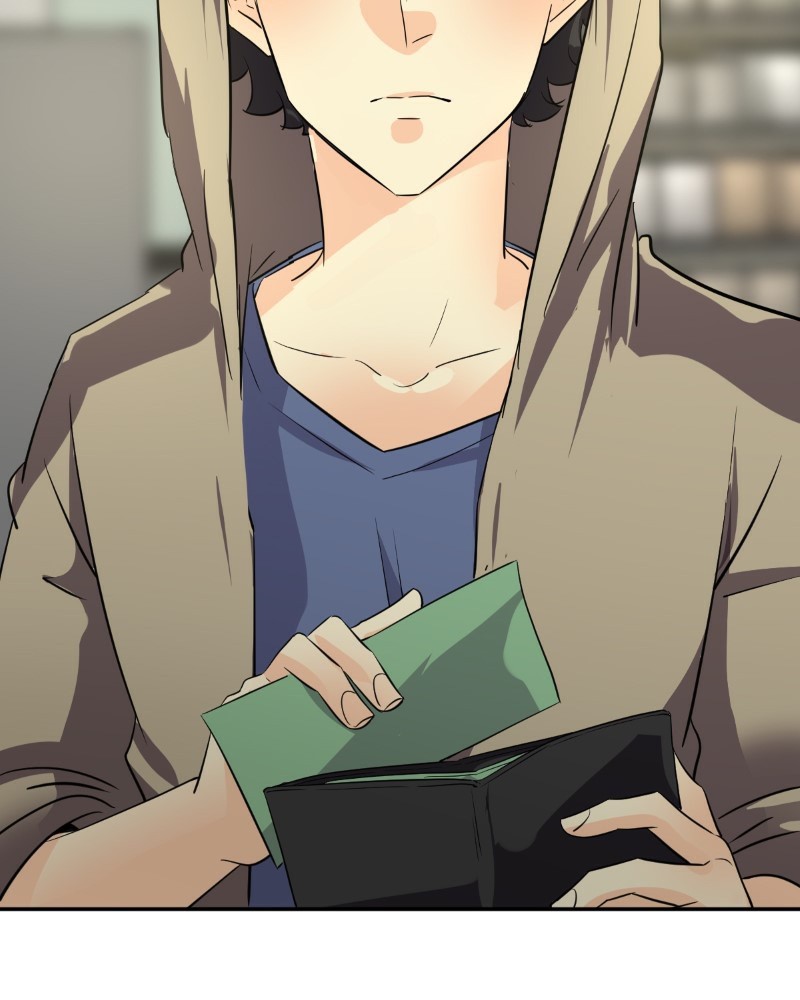 unOrdinary chapter 233 page 5