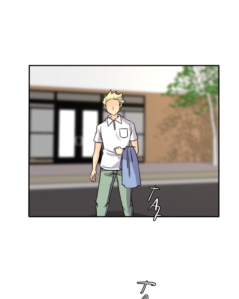 unOrdinary chapter 233 page 50