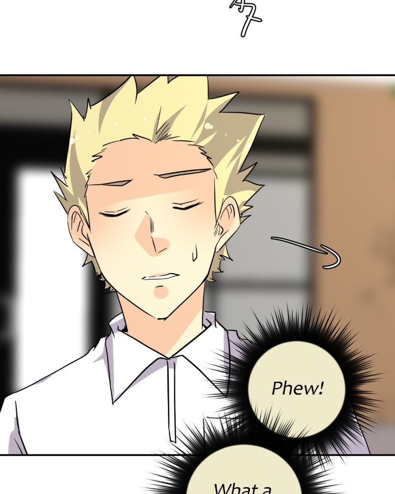 unOrdinary chapter 233 page 51