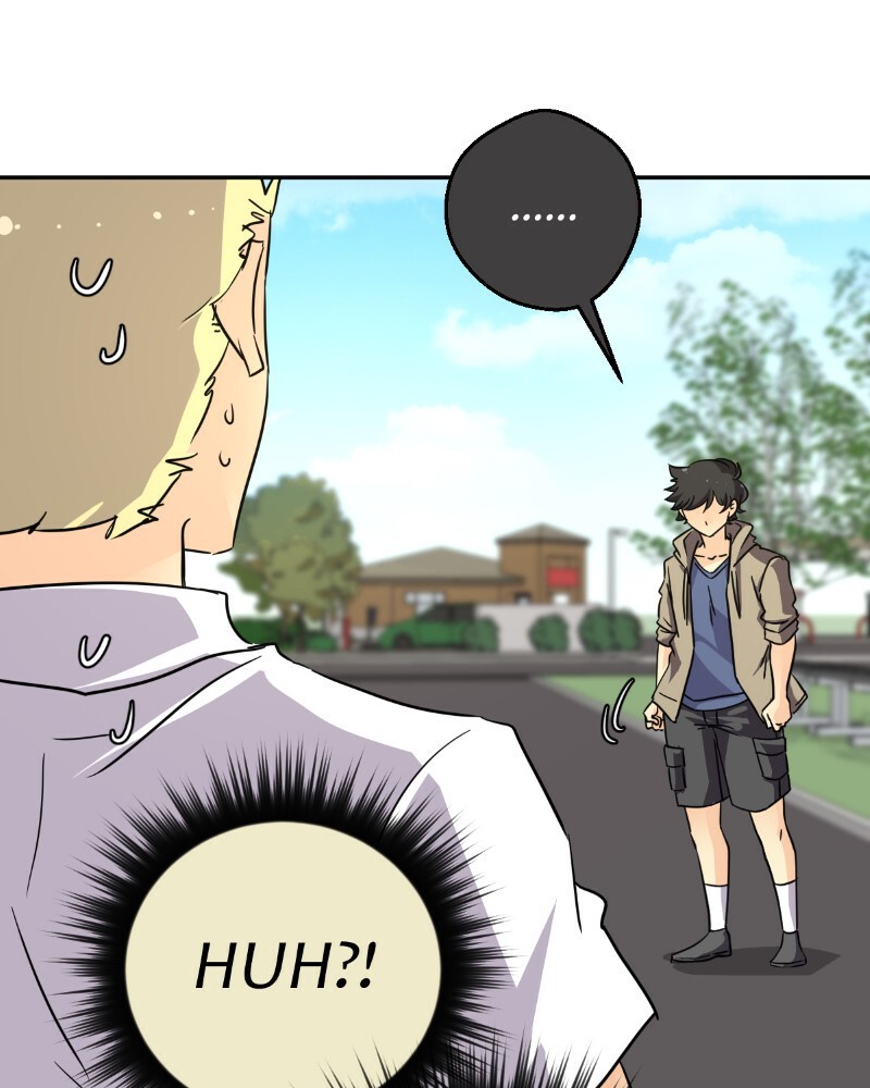 unOrdinary chapter 233 page 53