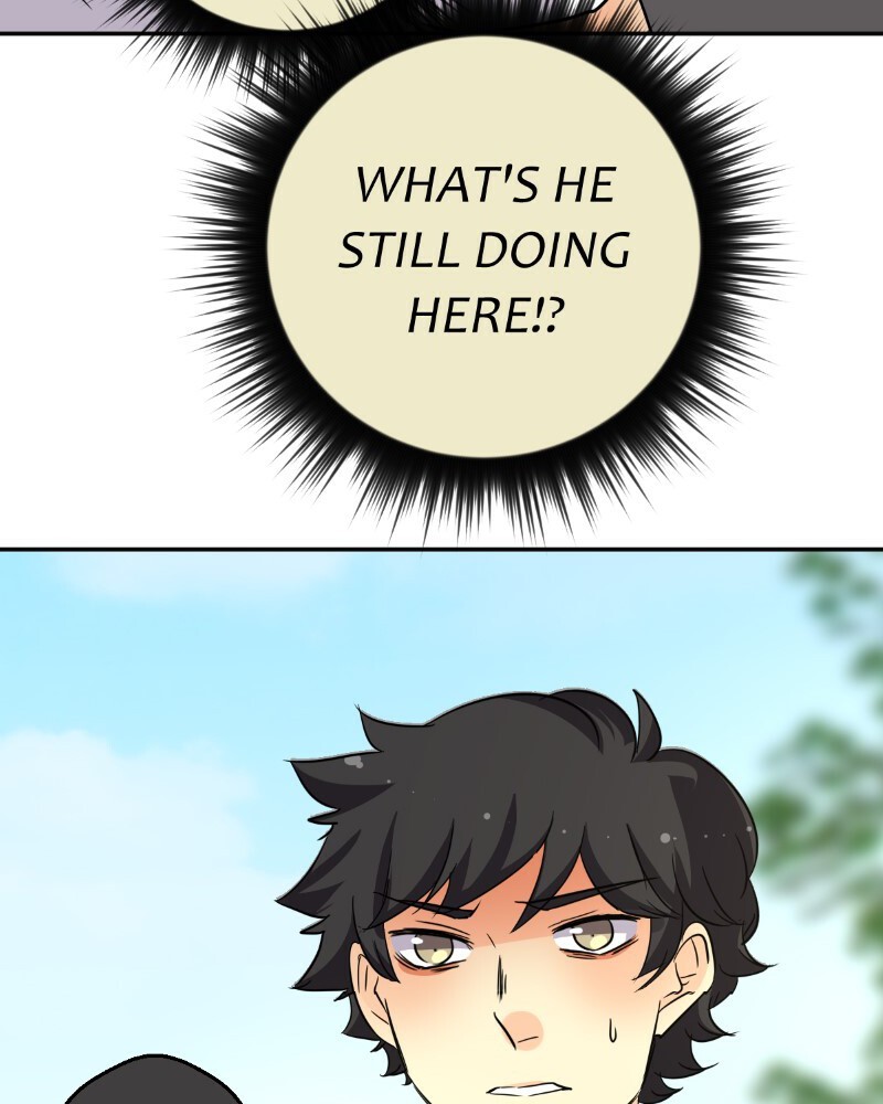 unOrdinary chapter 233 page 54