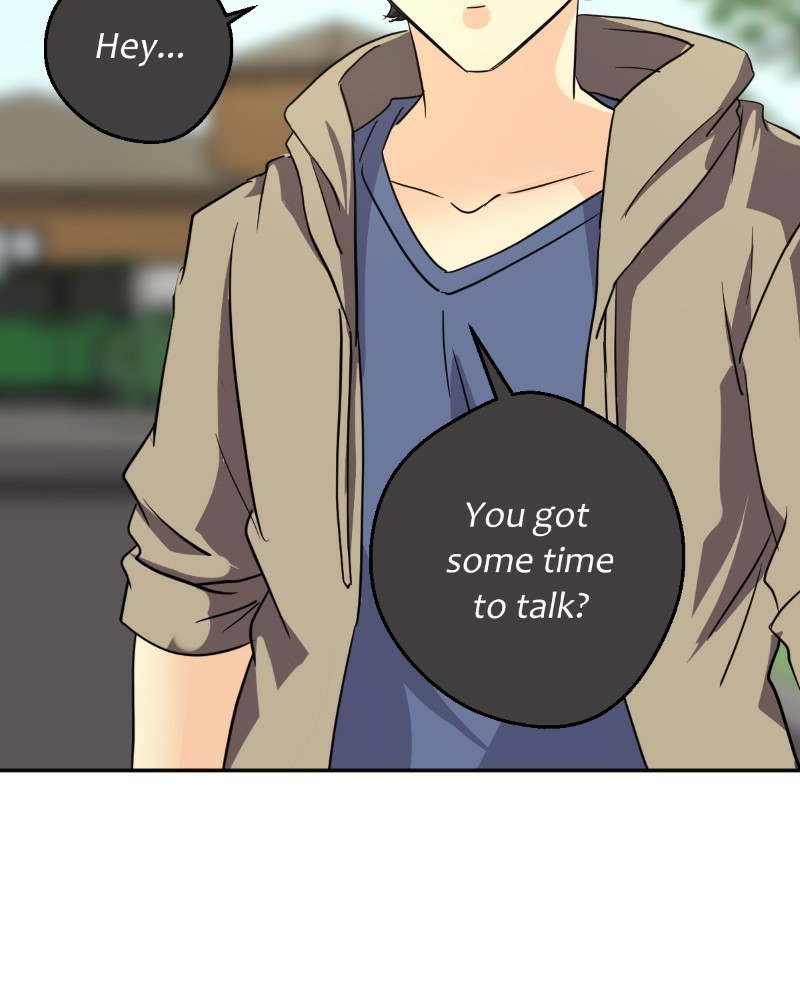 unOrdinary chapter 233 page 55