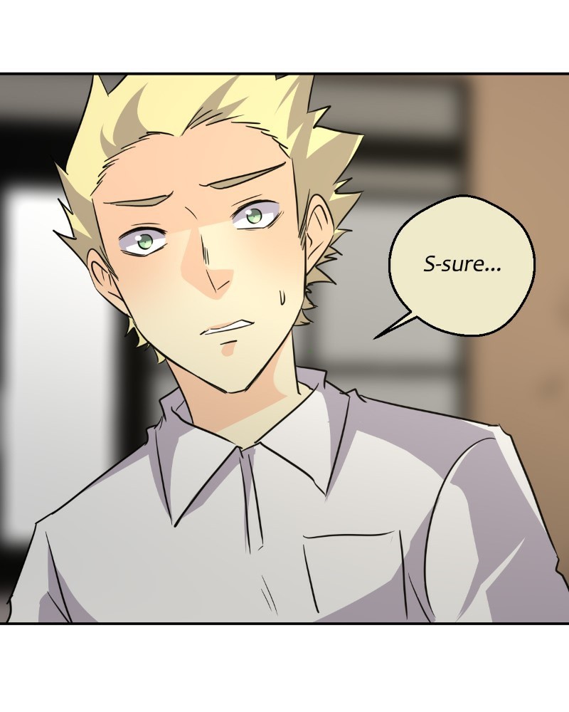 unOrdinary chapter 233 page 57