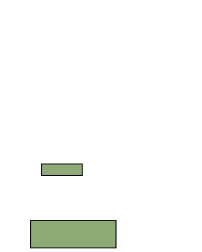 unOrdinary chapter 233 page 59