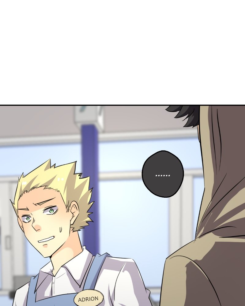 unOrdinary chapter 233 page 6