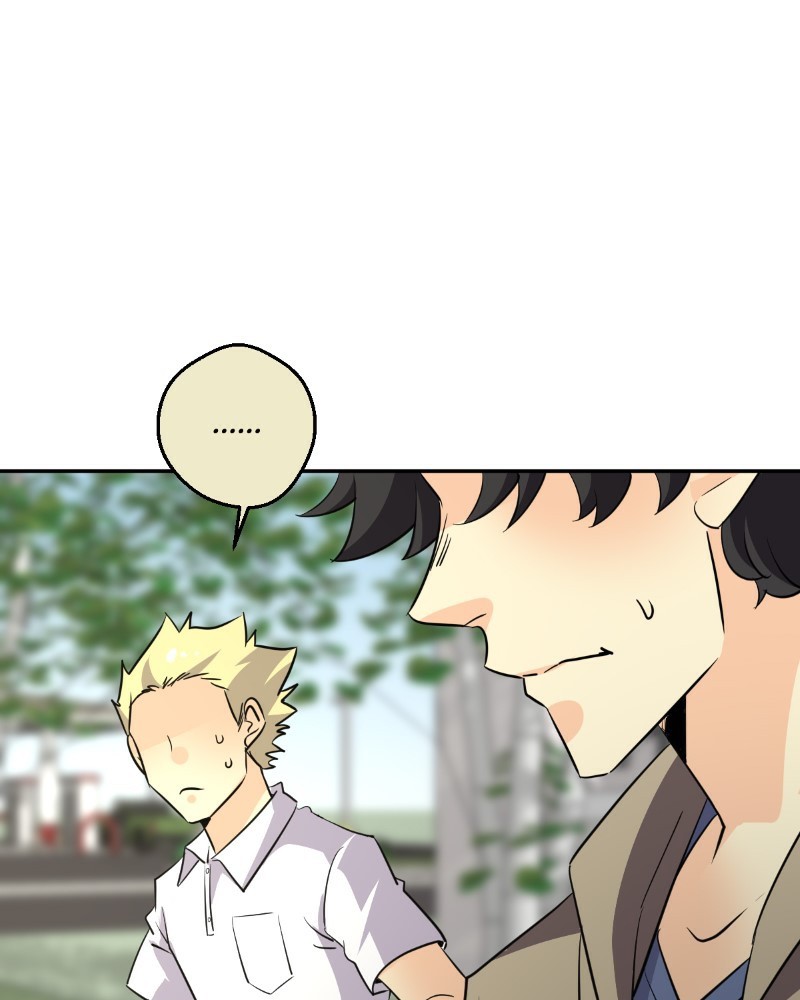 unOrdinary chapter 233 page 61