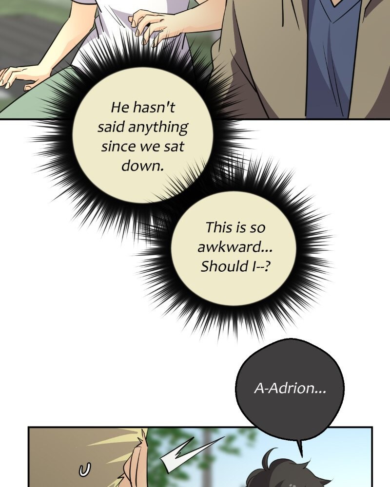 unOrdinary chapter 233 page 62