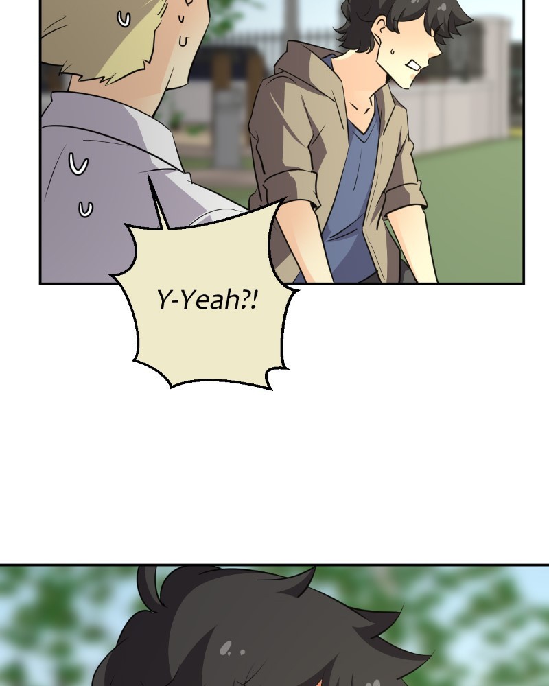 unOrdinary chapter 233 page 63