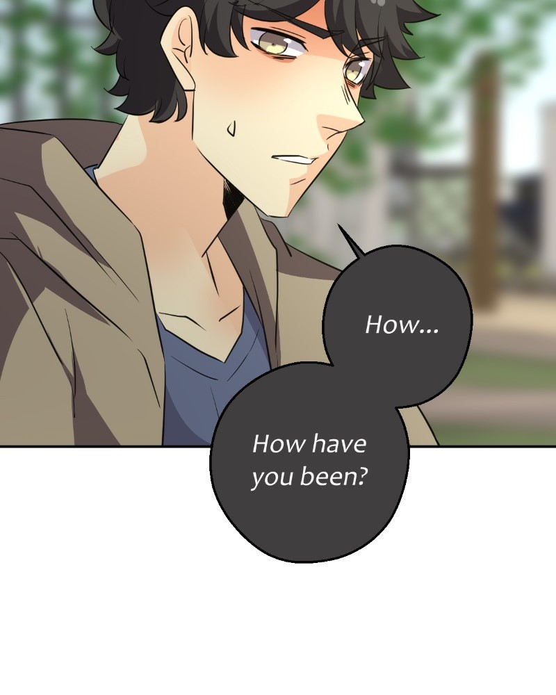 unOrdinary chapter 233 page 64