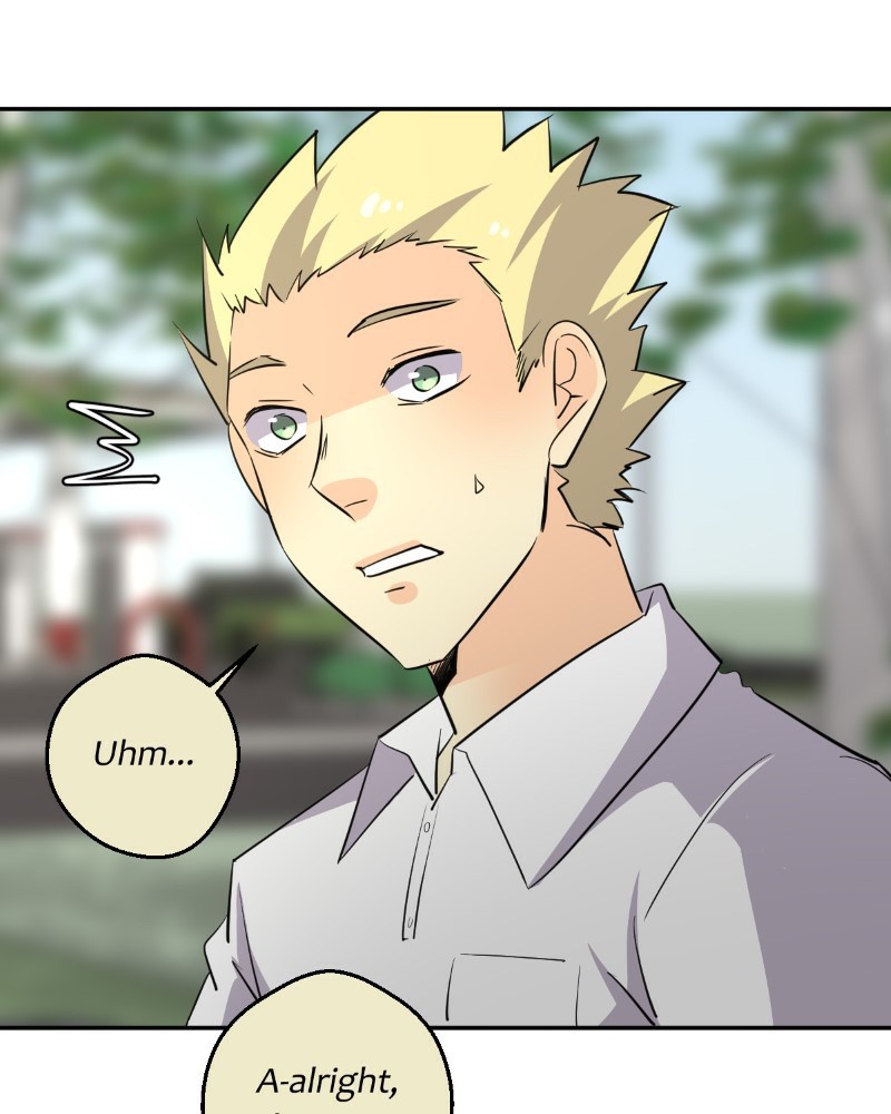 unOrdinary chapter 233 page 65