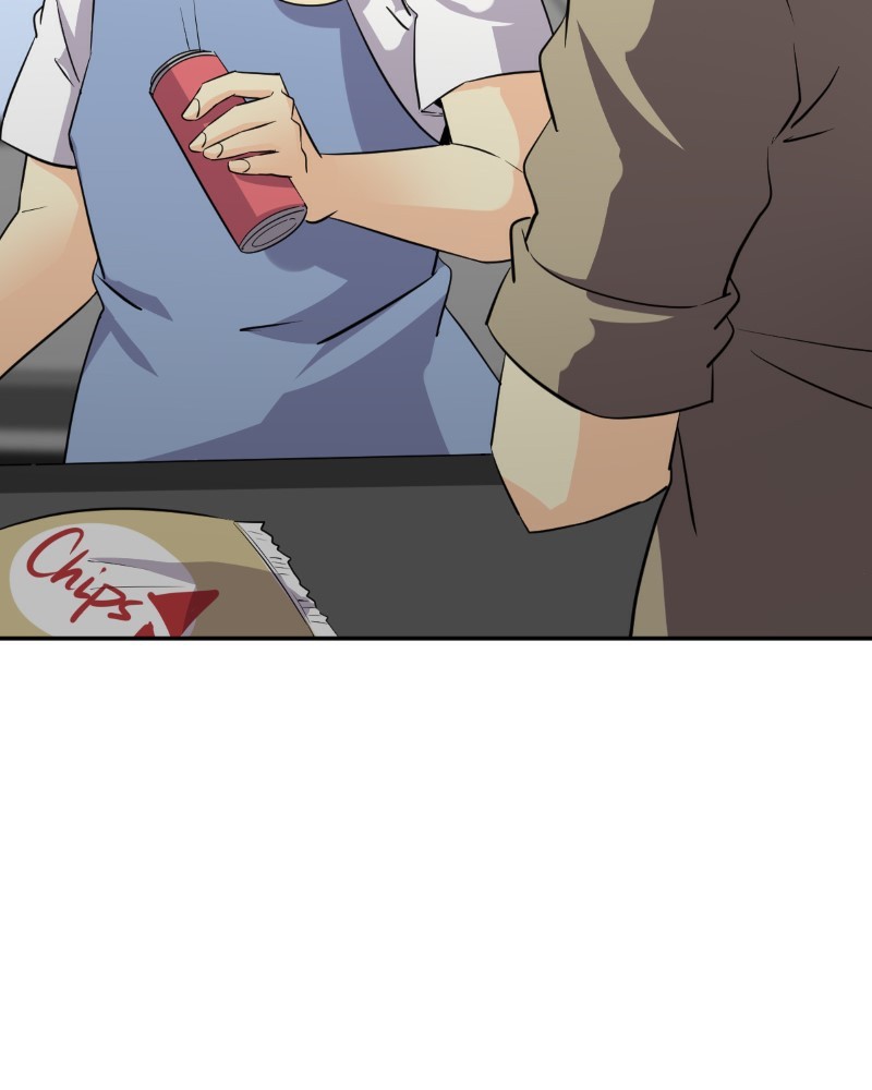 unOrdinary chapter 233 page 7