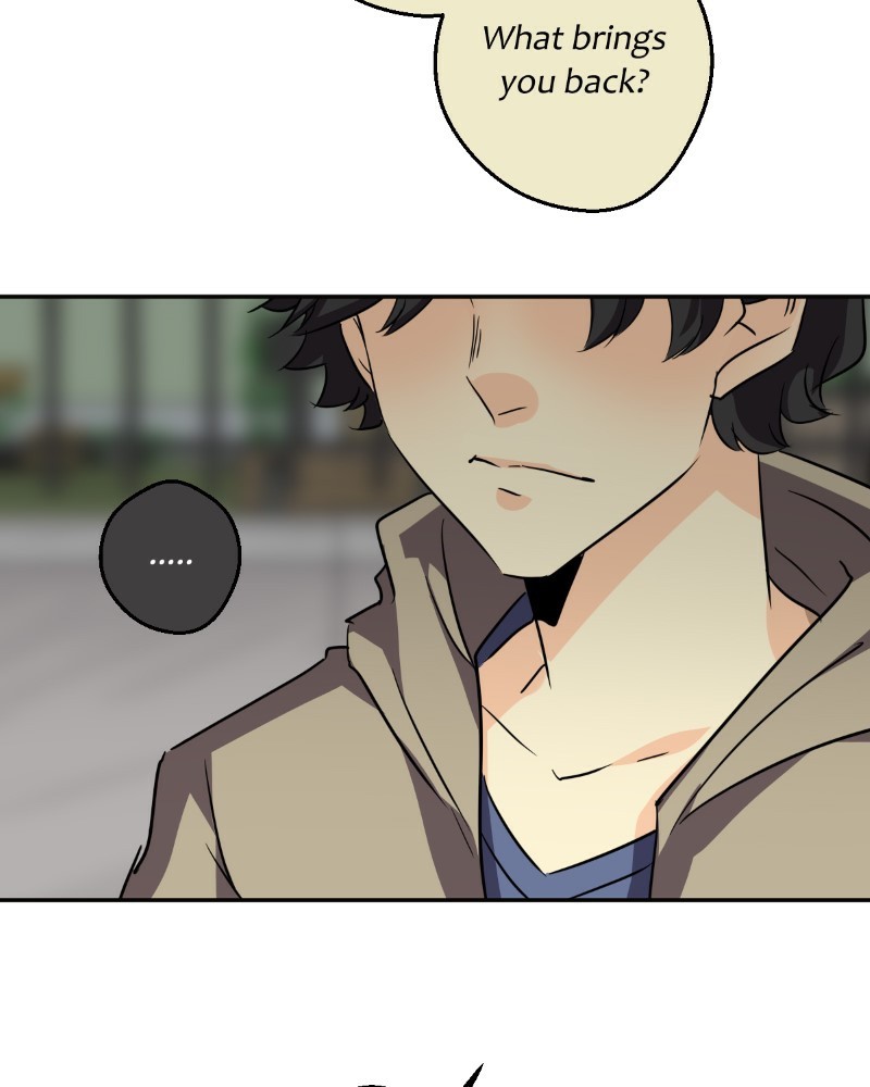 unOrdinary chapter 233 page 71