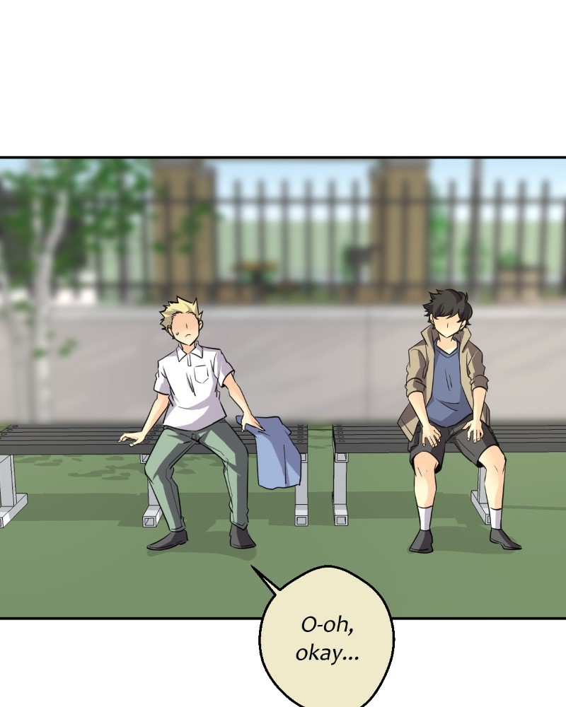 unOrdinary chapter 233 page 73