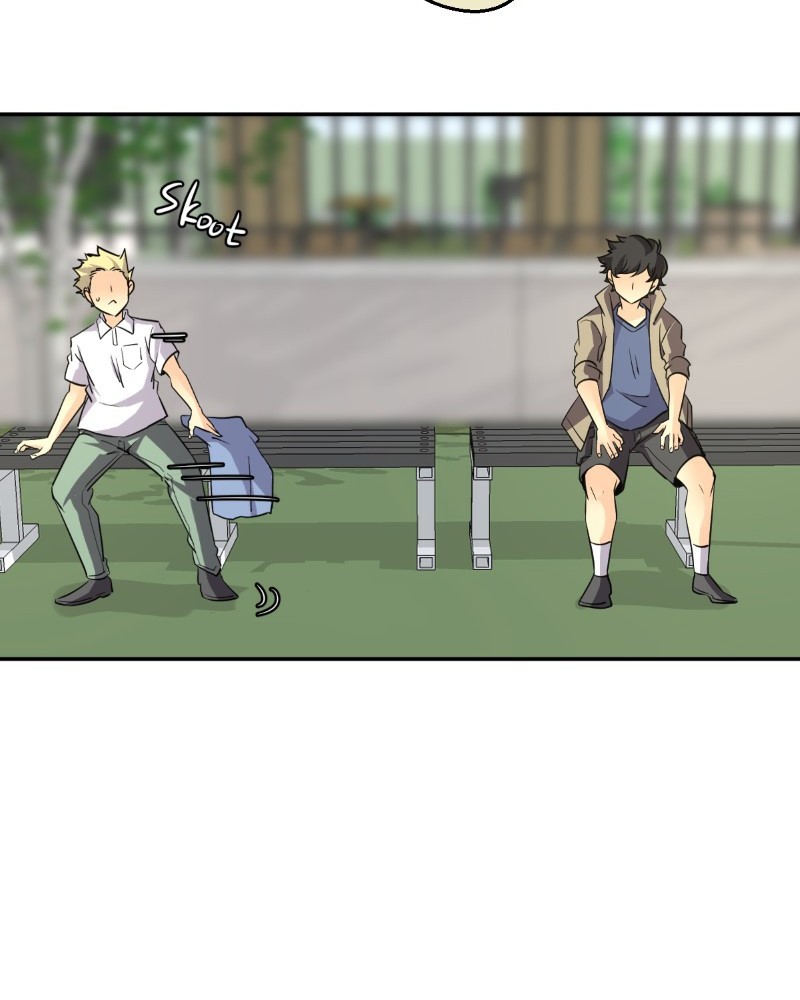 unOrdinary chapter 233 page 74