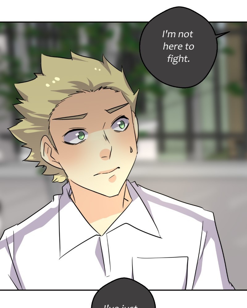 unOrdinary chapter 233 page 75