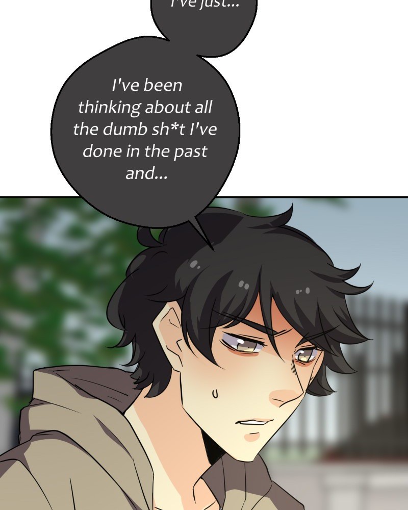 unOrdinary chapter 233 page 76