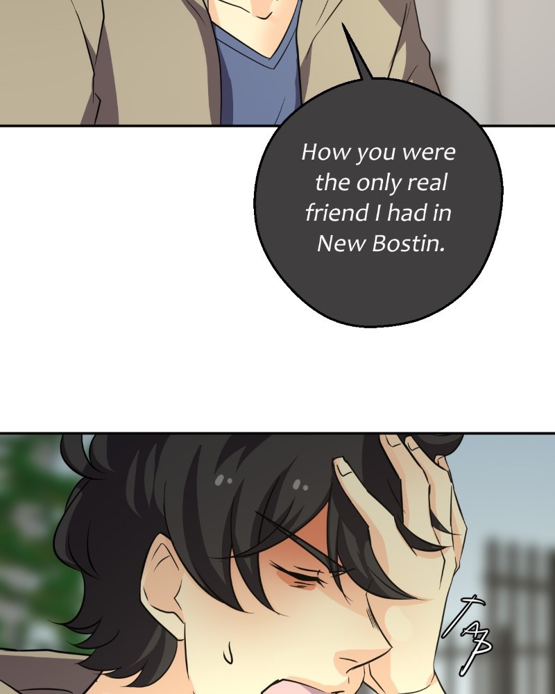 unOrdinary chapter 233 page 77