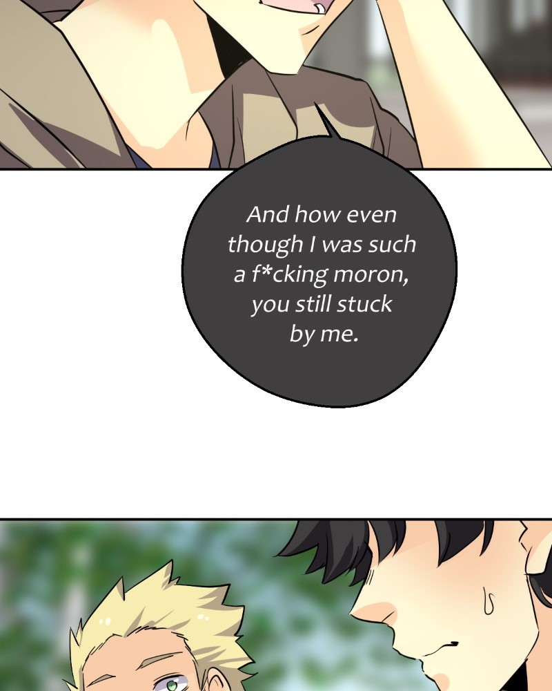 unOrdinary chapter 233 page 78