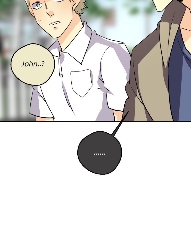 unOrdinary chapter 233 page 79