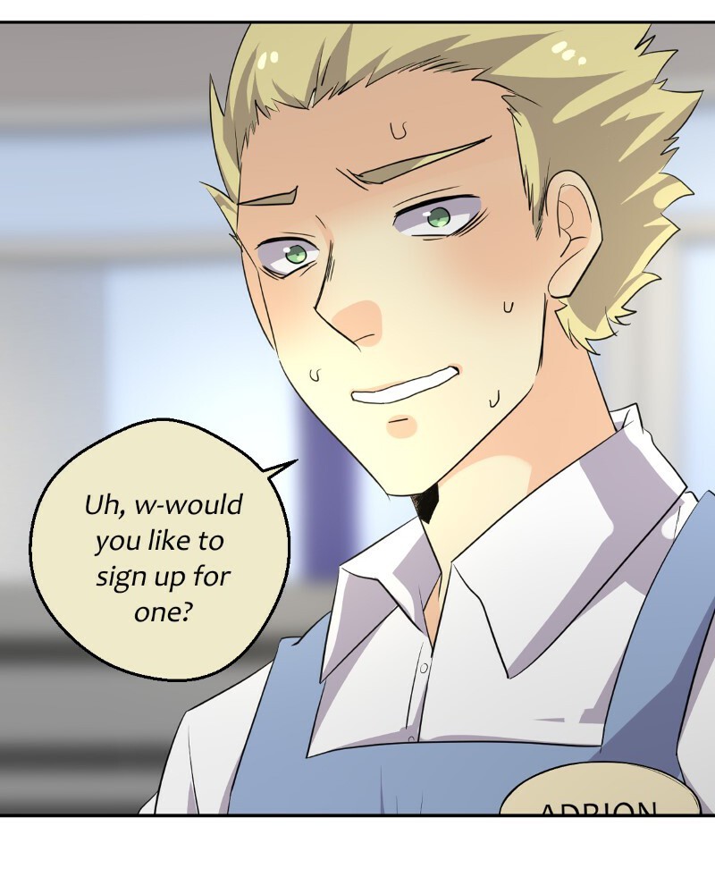 unOrdinary chapter 233 page 8