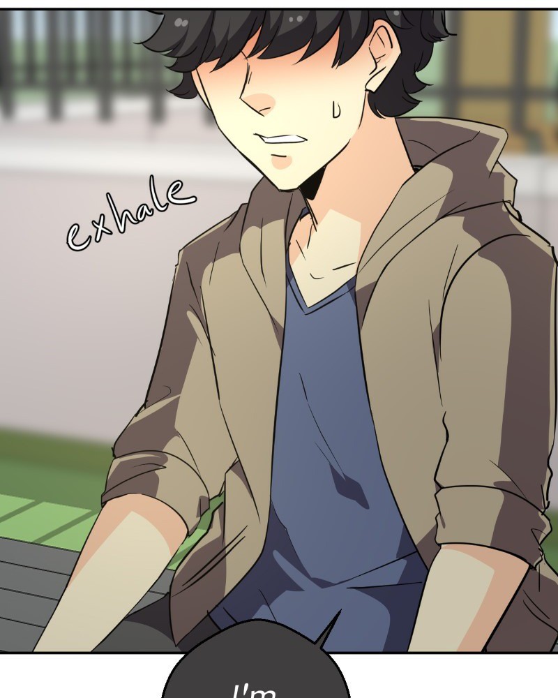 unOrdinary chapter 233 page 80