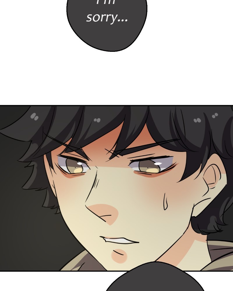 unOrdinary chapter 233 page 81