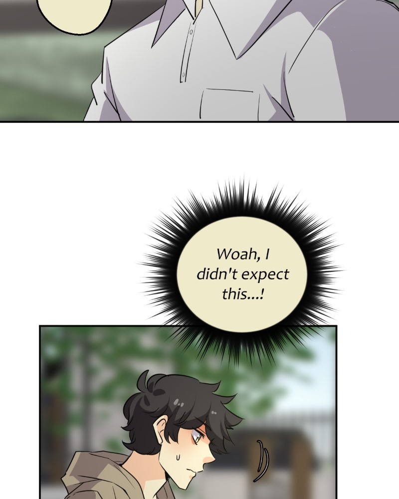 unOrdinary chapter 233 page 83