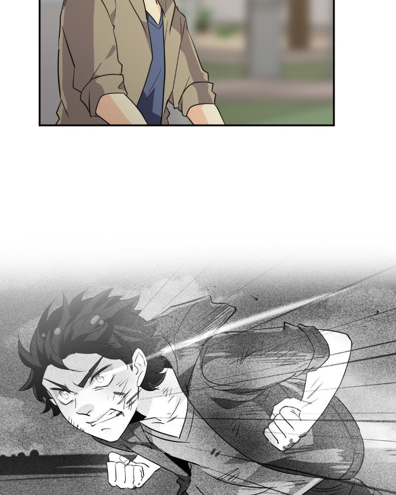 unOrdinary chapter 233 page 84