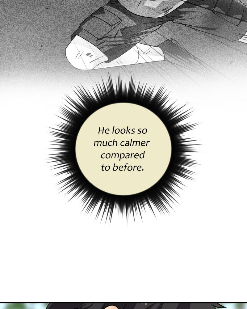 unOrdinary chapter 233 page 85