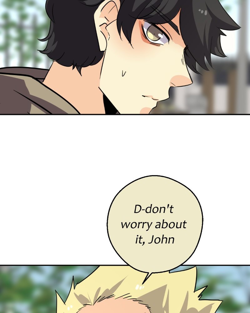 unOrdinary chapter 233 page 86