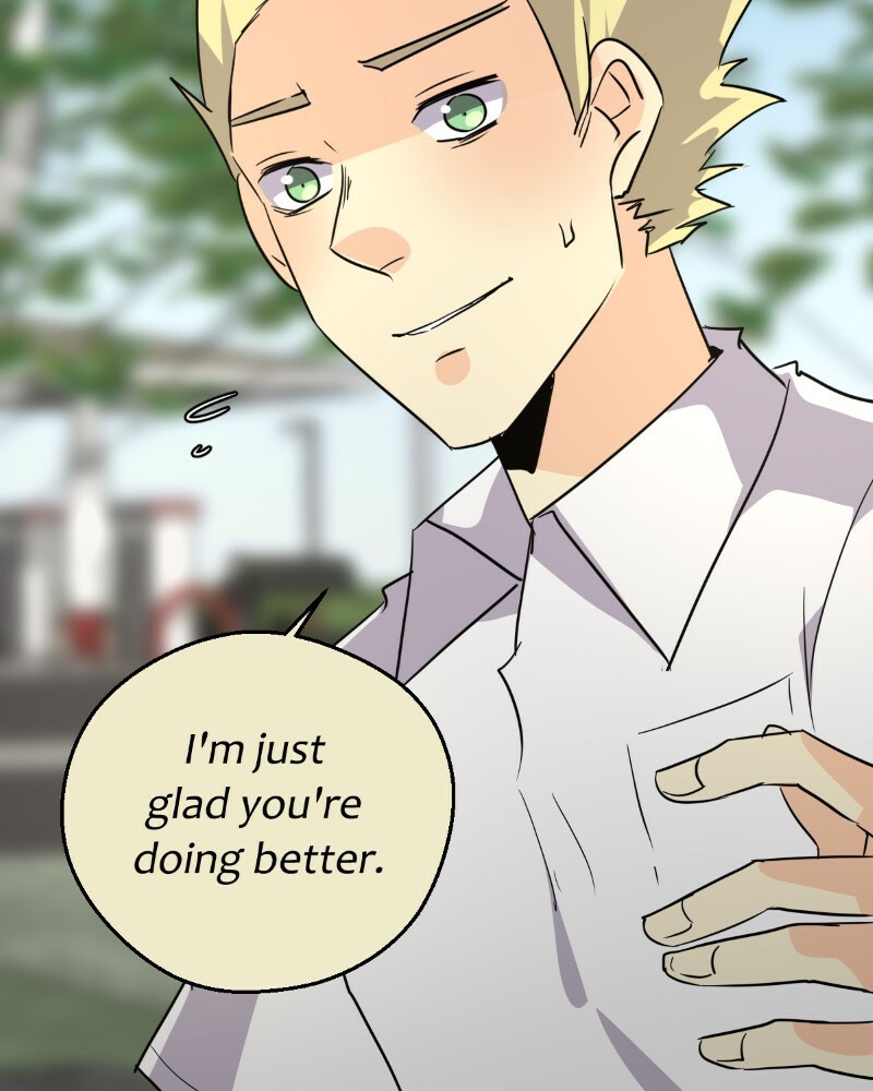 unOrdinary chapter 233 page 87