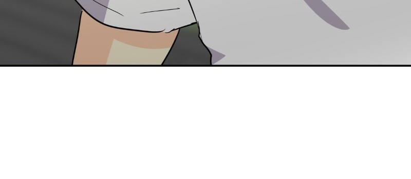 unOrdinary chapter 233 page 88