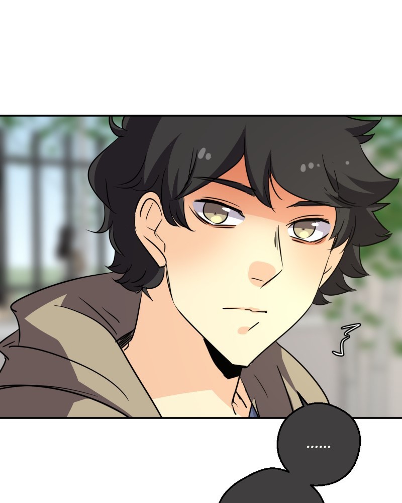 unOrdinary chapter 233 page 89