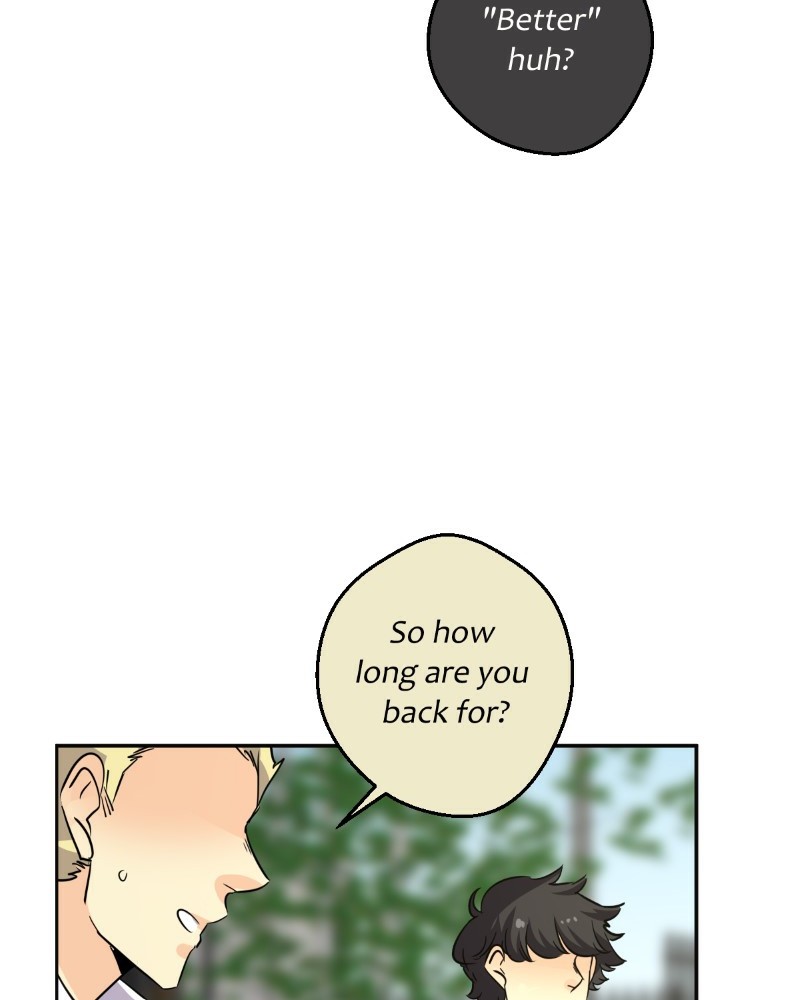 unOrdinary chapter 233 page 90