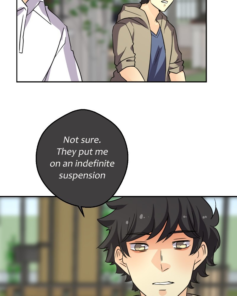 unOrdinary chapter 233 page 91