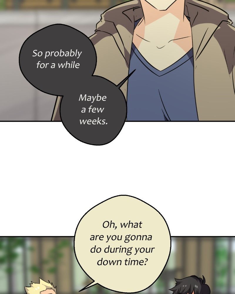 unOrdinary chapter 233 page 92