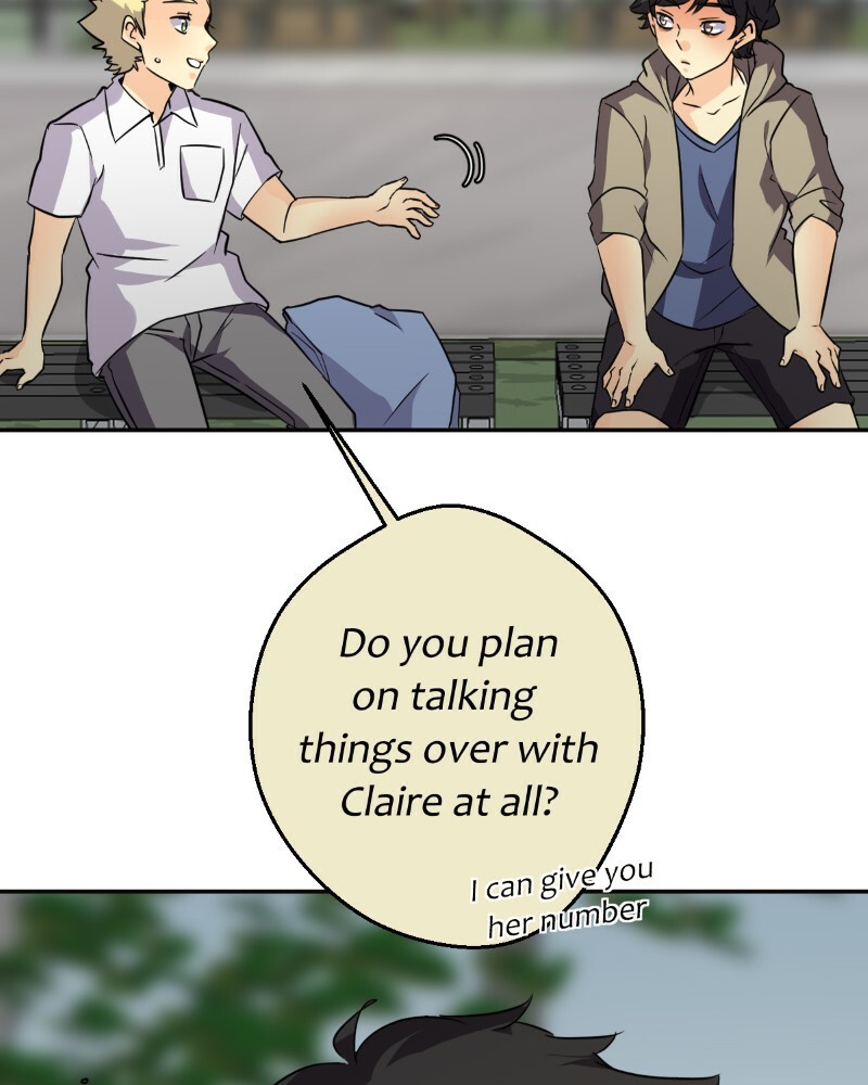 unOrdinary chapter 233 page 93