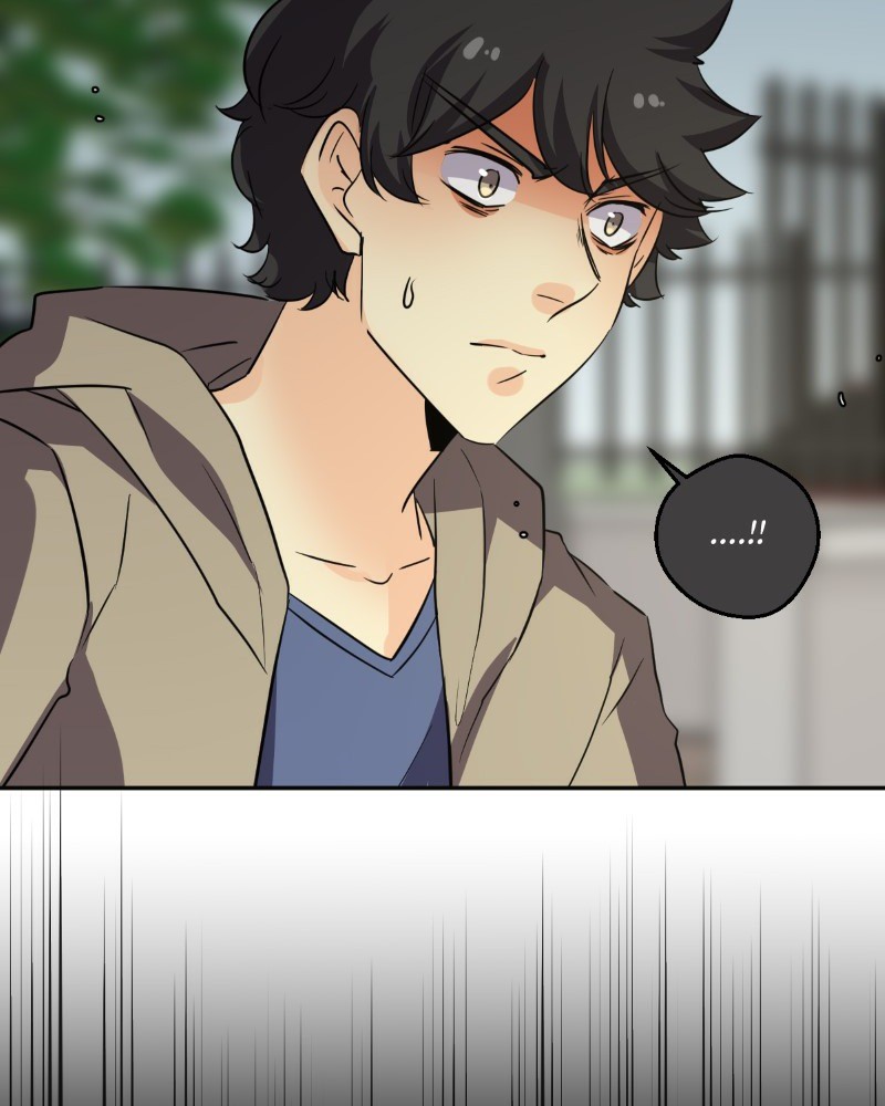 unOrdinary chapter 233 page 94